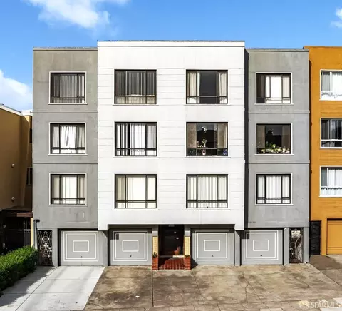 89 Heather Ave, San Francisco, CA 94118