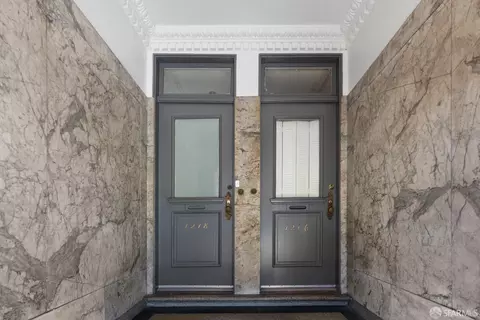 1216 Union St, San Francisco, CA 94109