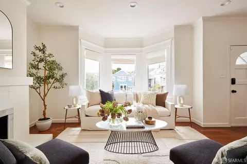 4216 22nd St, San Francisco, CA 94114