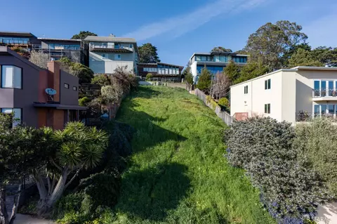 4 Addison St, San Francisco, CA 94131