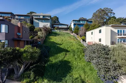 4 Addison St, San Francisco, CA 94131