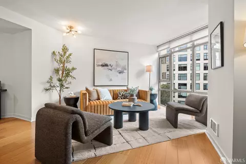 170 King St #804, San Francisco, CA 94107