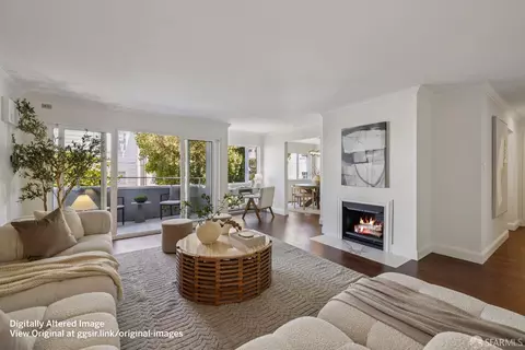 3044 Franklin St #202, San Francisco, CA 94123
