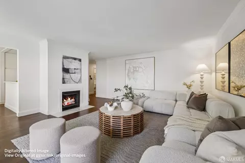 3044 Franklin St #202, San Francisco, CA 94123