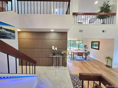 3716 Painted Pony Rd, El Sobrante, CA 94803