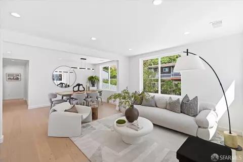 Living - 25 Shasta Ln, Pacifica, CA 94044 photo 1 of 1