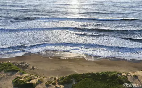 View/Area - 25 Shasta Ln, Pacifica, CA 94044 photo 13 of 15