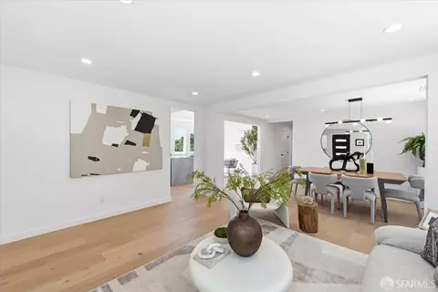 Other - 25 Shasta Ln, Pacifica, CA 94044 photo 5 of 14