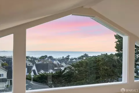 View/Area - 25 Shasta Ln, Pacifica, CA 94044 photo 5 of 15