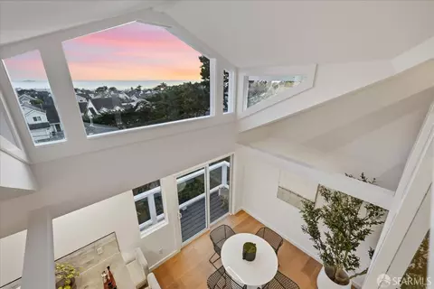 Other - 25 Shasta Ln, Pacifica, CA 94044 photo 2 of 14