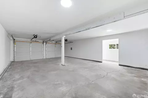 Other - 25 Shasta Ln, Pacifica, CA 94044 photo 13 of 14