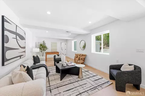 Other - 25 Shasta Ln, Pacifica, CA 94044 photo 10 of 14