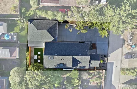 Other - 25 Shasta Ln, Pacifica, CA 94044 photo 14 of 14