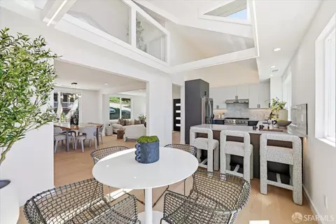 Dining - 25 Shasta Ln, Pacifica, CA 94044 photo 6 of 6