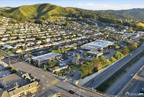 View/Area - 25 Shasta Ln, Pacifica, CA 94044 photo 9 of 15