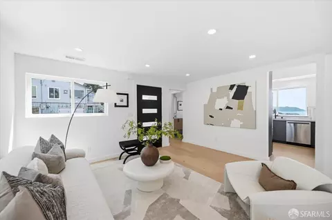 Other - 25 Shasta Ln, Pacifica, CA 94044 photo 4 of 14