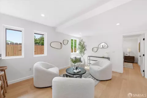Other - 25 Shasta Ln, Pacifica, CA 94044 photo 9 of 14