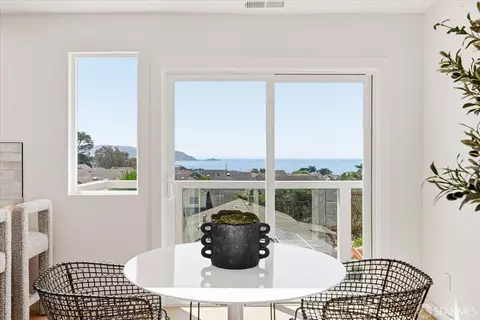 Dining - 25 Shasta Ln, Pacifica, CA 94044 photo 5 of 6
