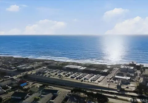 View/Area - 25 Shasta Ln, Pacifica, CA 94044 photo 10 of 15