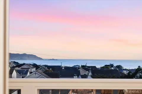View/Area - 25 Shasta Ln, Pacifica, CA 94044 photo 1 of 15