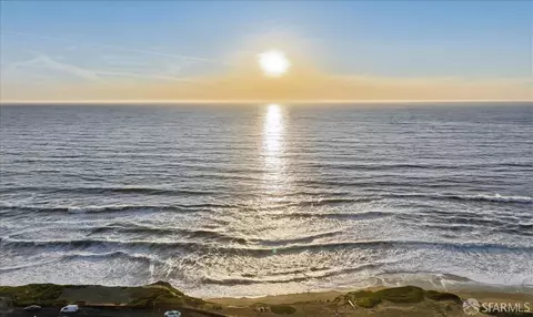 View/Area - 25 Shasta Ln, Pacifica, CA 94044 photo 14 of 15
