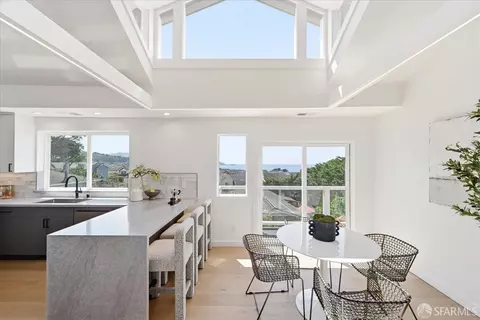 Other - 25 Shasta Ln, Pacifica, CA 94044 photo 7 of 14