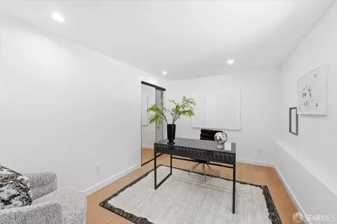 Other - 25 Shasta Ln, Pacifica, CA 94044 photo 12 of 14