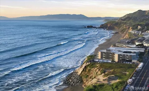 View/Area - 25 Shasta Ln, Pacifica, CA 94044 photo 12 of 15