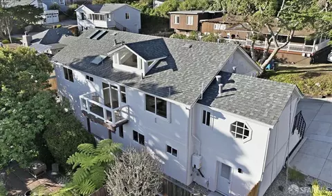 Exterior - 25 Shasta Ln, Pacifica, CA 94044 photo 9 of 9