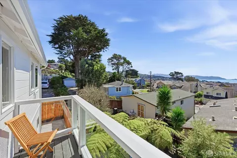 Other - 25 Shasta Ln, Pacifica, CA 94044 photo 6 of 14