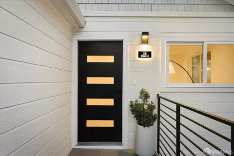 Other - 25 Shasta Ln, Pacifica, CA 94044 photo 1 of 14