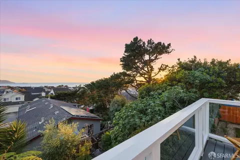 View/Area - 25 Shasta Ln, Pacifica, CA 94044 photo 2 of 15