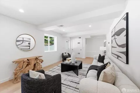Other - 25 Shasta Ln, Pacifica, CA 94044 photo 11 of 14