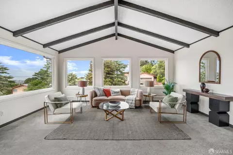 6308 Jerilynn Ave, Richmond, CA 94806