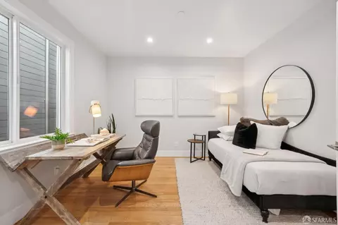 Other - 3011 20th St #2, San Francisco, CA 94110 photo 1 of 2
