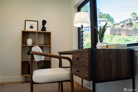Other - 882 Stetson St, Moss Beach, CA 94038 photo 3 of 8