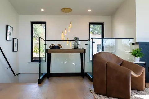 Entry Way - 882 Stetson St, Moss Beach, CA 94038 photo 1 of 1