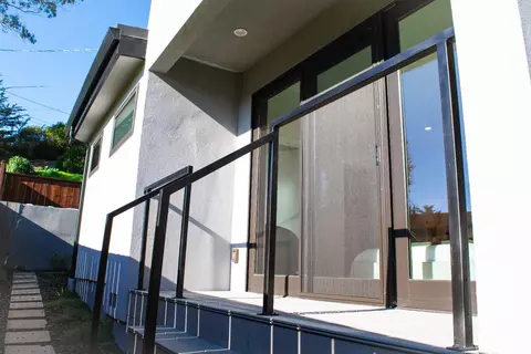 Other - 882 Stetson St, Moss Beach, CA 94038 photo 6 of 8