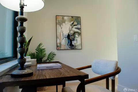 Other - 882 Stetson St, Moss Beach, CA 94038 photo 4 of 8