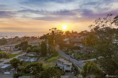 Other - 882 Stetson St, Moss Beach, CA 94038 photo 1 of 8