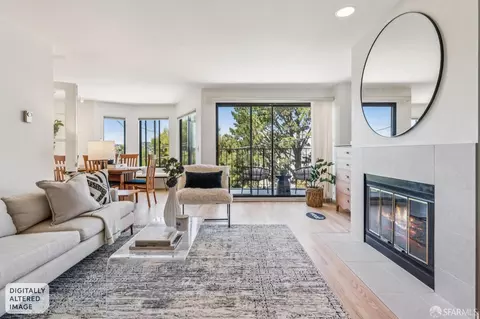 1063 Carolina St, San Francisco, CA 94107