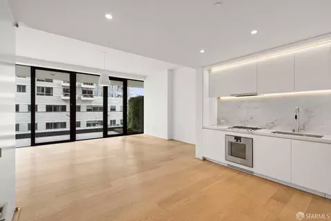 1 Steuart Ln #1605, San Francisco, CA 94105