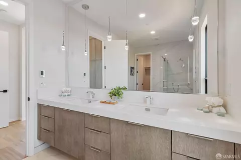 2009 Bishop Rd, Belmont, CA 94002 photo 18