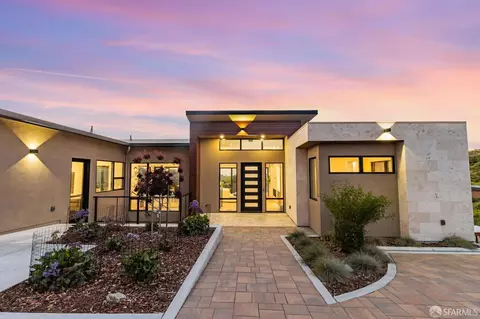 2009 Bishop Rd, Belmont, CA 94002 photo 58