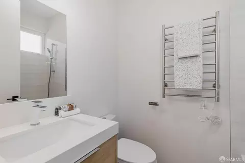 2009 Bishop Rd, Belmont, CA 94002 photo 36