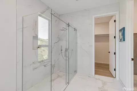 2009 Bishop Rd, Belmont, CA 94002 photo 19