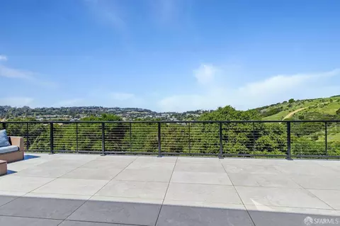 2009 Bishop Rd, Belmont, CA 94002 photo 40