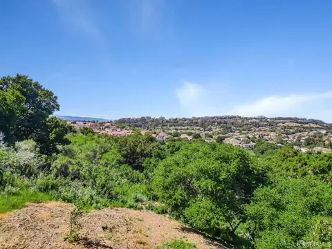 2009 Bishop Rd, Belmont, CA 94002 photo 52