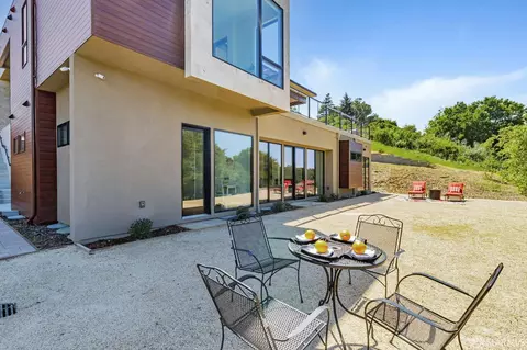 2009 Bishop Rd, Belmont, CA 94002 photo 44