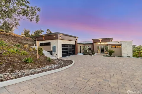 2009 Bishop Rd, Belmont, CA 94002 photo 54